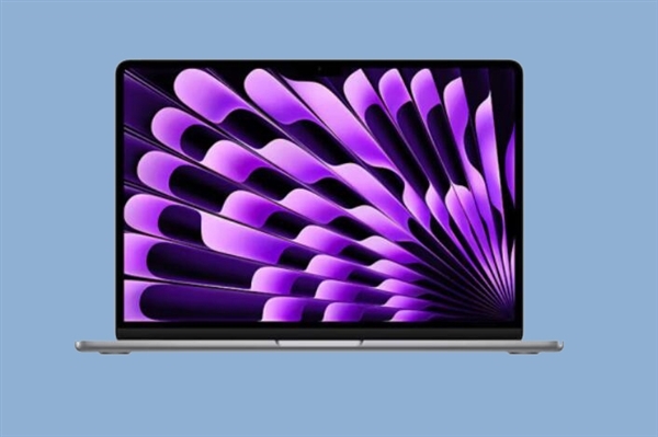 苹果M4芯片有望明年一季度发布：主打AI 新MacBookPro首发