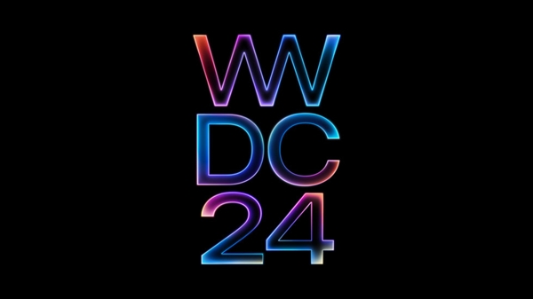 苹果WWDC2024官宣6月10日举行：史上最强iOS18来了