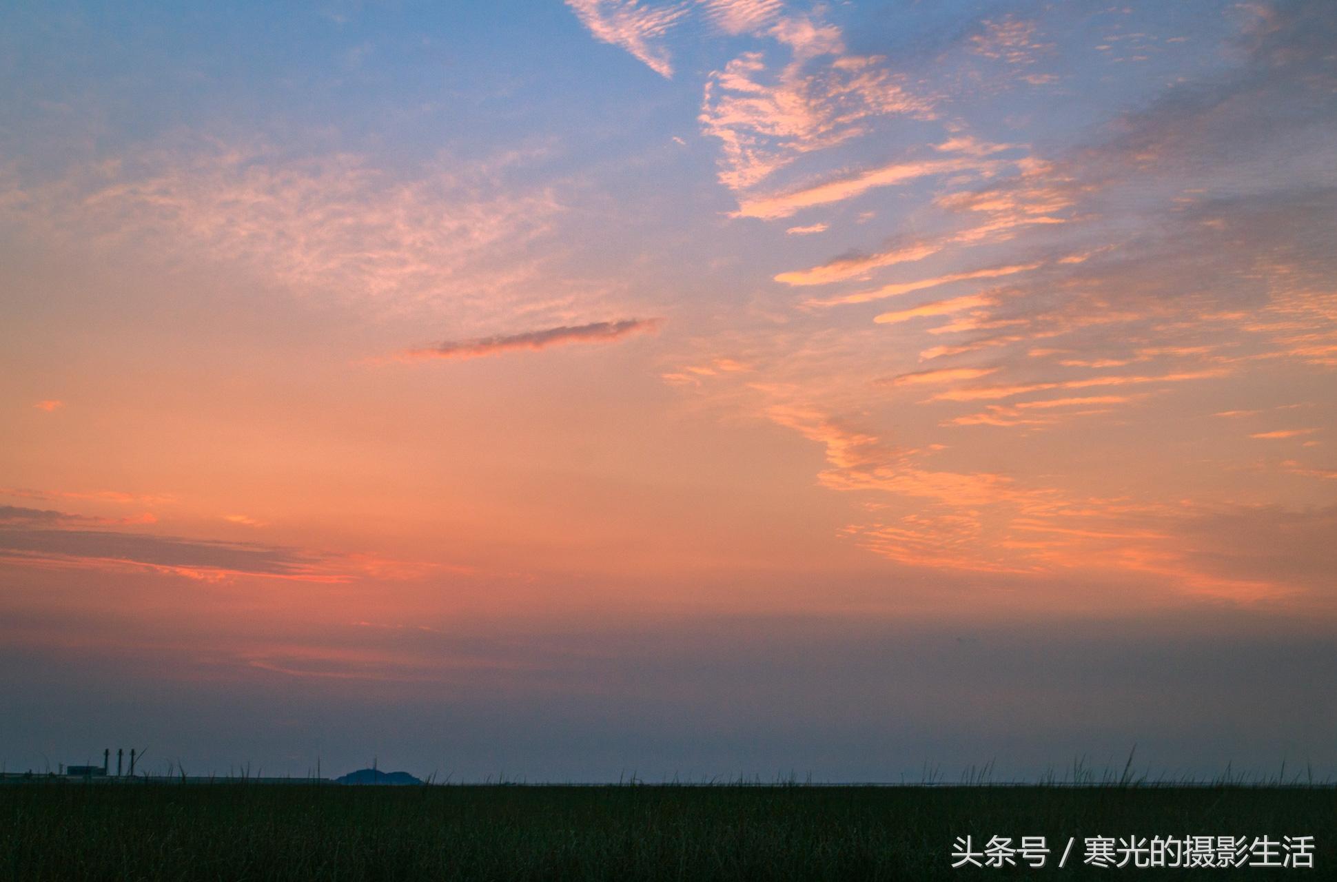 佳能600d18135镜头好吗口径多大(18一135镜头功能)