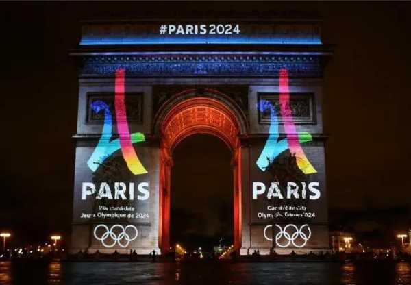 巴黎奥运会到底出了什么问题