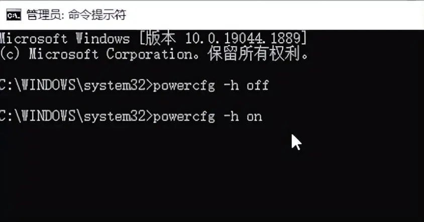 win10c盘满了怎么清理？深度清理电脑C盘的技巧