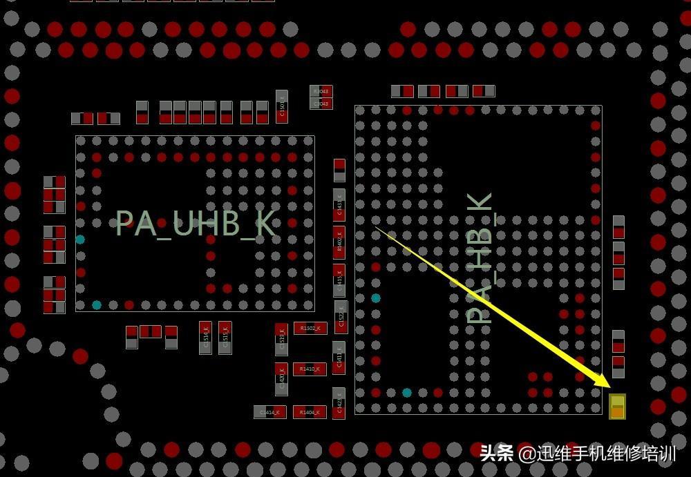 苹果13开了蜂窝数据还是没网？iPhone没有4G信号的解决办法