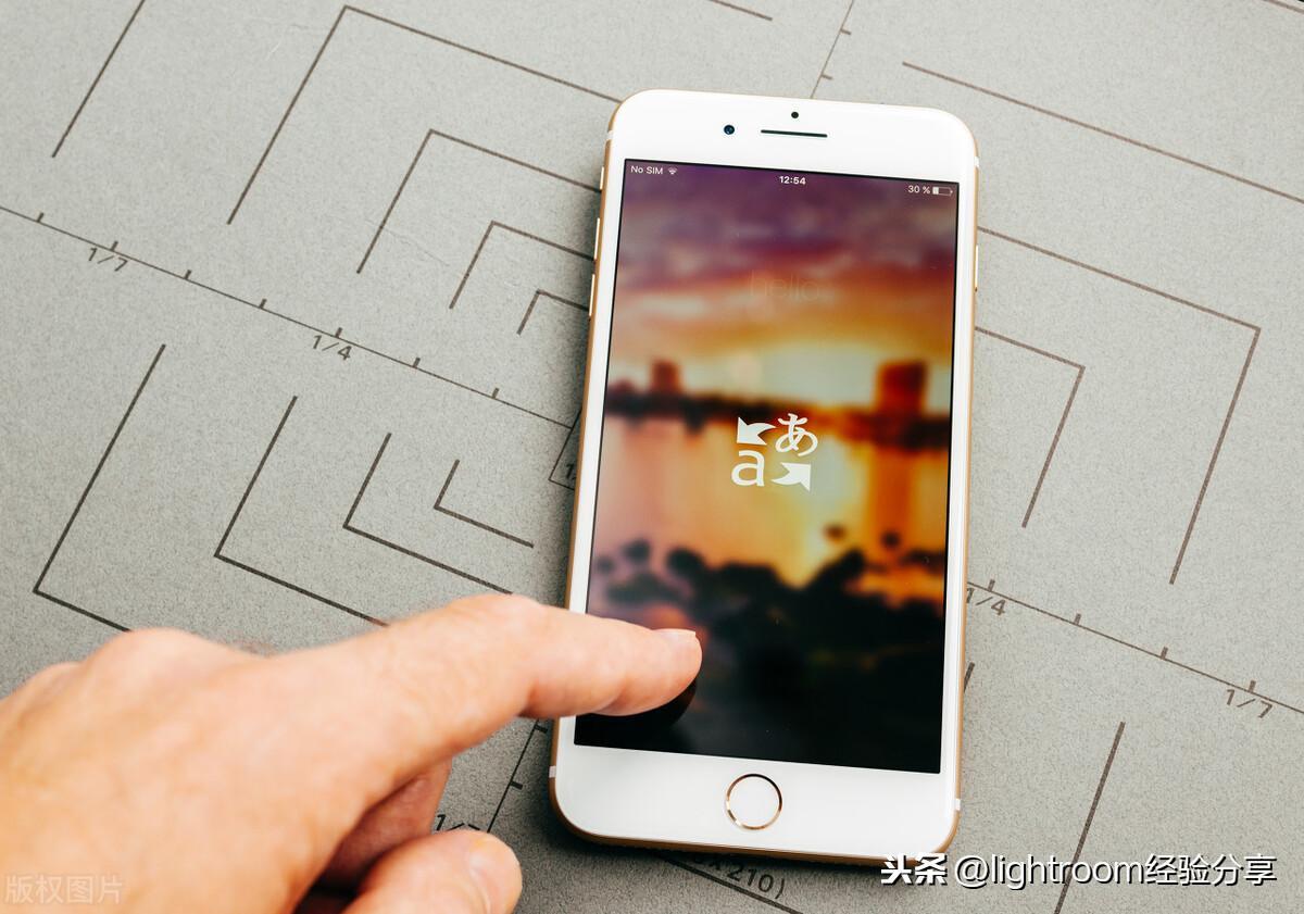 苹果11怎么调像素才是最好？iPhone拍照最清晰的设置技巧
