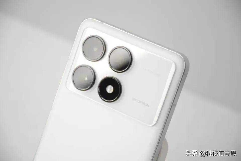 红米k70怎么样值得买吗？详解RedmiK70优缺点