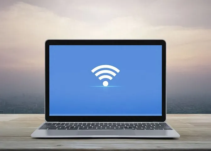 电脑没有wifi选项怎么办？wifi功能消失了的恢复办法