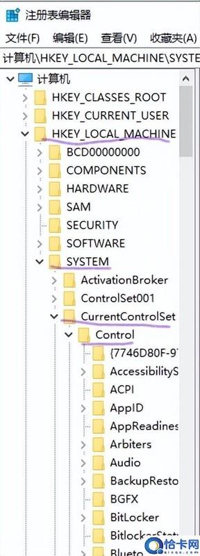 win10打印机共享0x0000011b解决步骤 最新打印机故障的处理方法