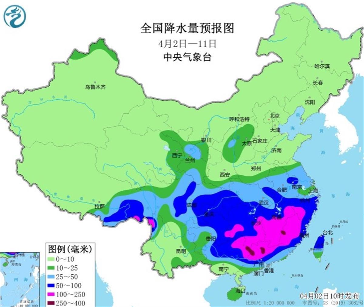 专家解读南昌居民被大风卷下楼：吹起一名成年人或需12级风