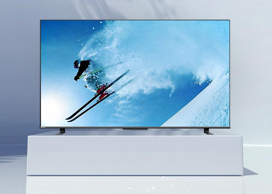 东芝液晶电视最新的型号报价及图片(合资电视机哪个牌子质量好)