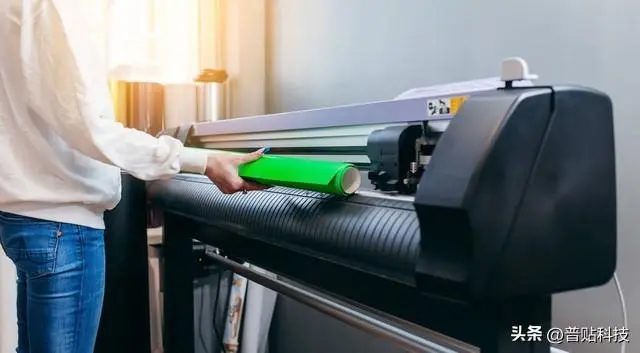 什么是热升华打印机？详解热升华打印的优缺点