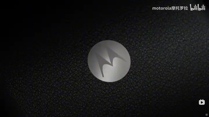 MotoX50UltraAI官宣？配置将搭载第三代骁龙8s