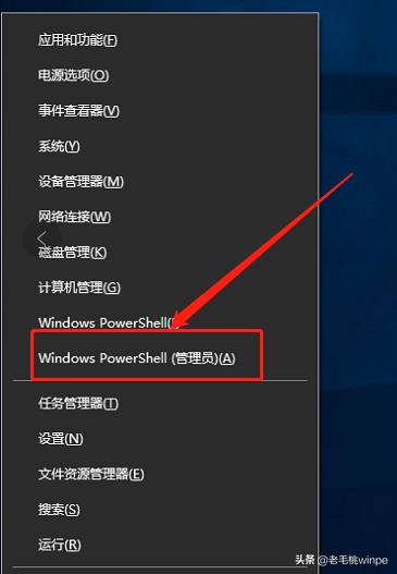 如何清理c盘垃圾而不误删系统？C盘飘红最彻底的清理方法