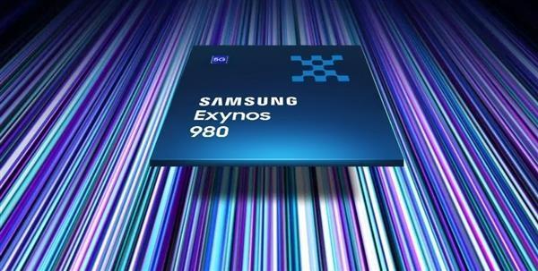 三星e1080处理器怎么样？Exynos 1080游戏性能评测