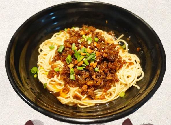 川菜怎么做,川菜最正宗的做法-华夏美食网