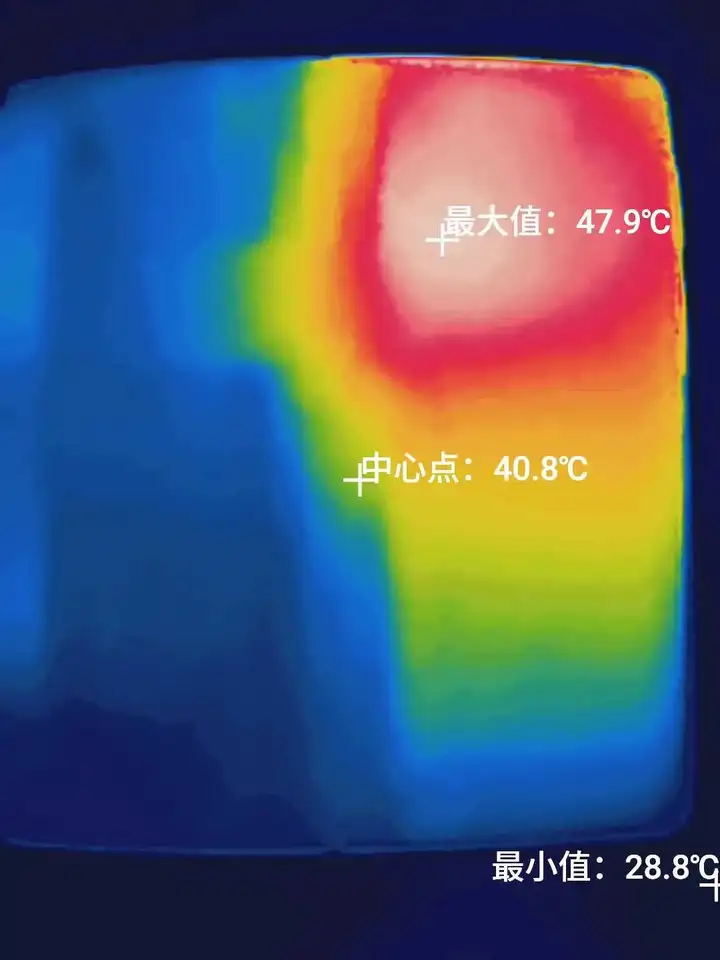 matex5值得入手吗？附：华为MateX5的上手体验