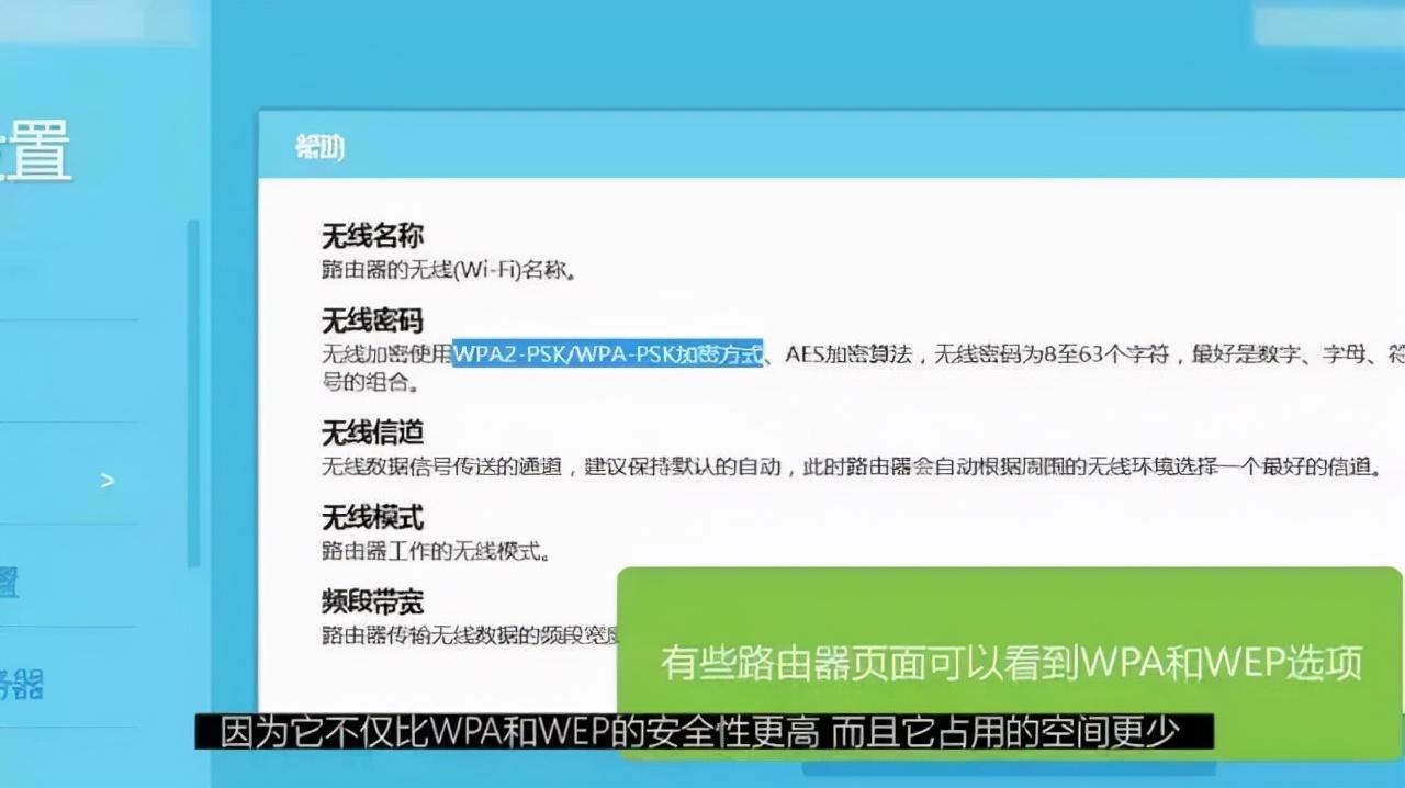 dell无线网卡驱动下载win10(怎么更新无线网卡驱动Dell)