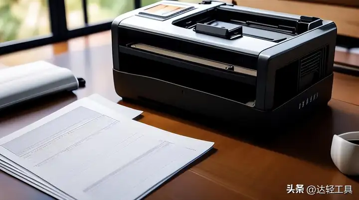 针式打印机不进纸是什么原因？打印机不进纸的处理方法