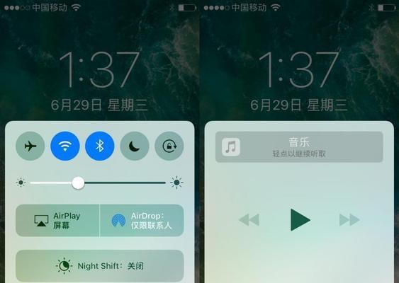 华为ai音箱2怎么连接蓝牙放音乐(华为ai音箱2蓝牙连接使用教程)