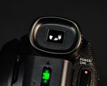索尼投影摄像机怎么样使用说明(可以投手机播放电影吗)
