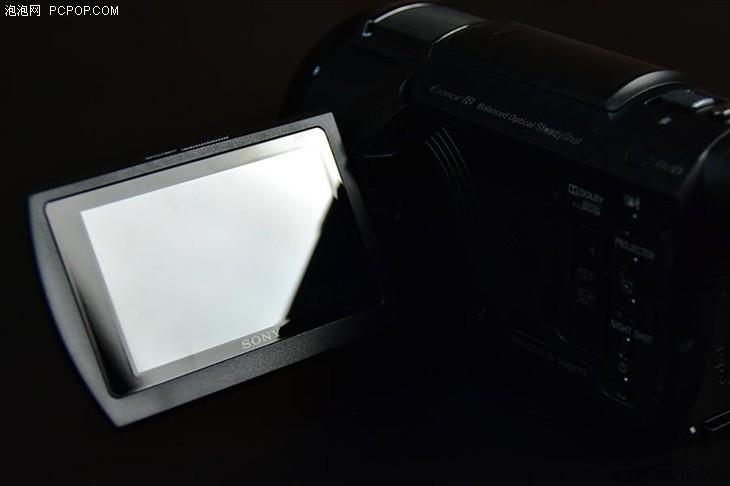 索尼投影摄像机怎么样使用说明(可以投手机播放电影吗)