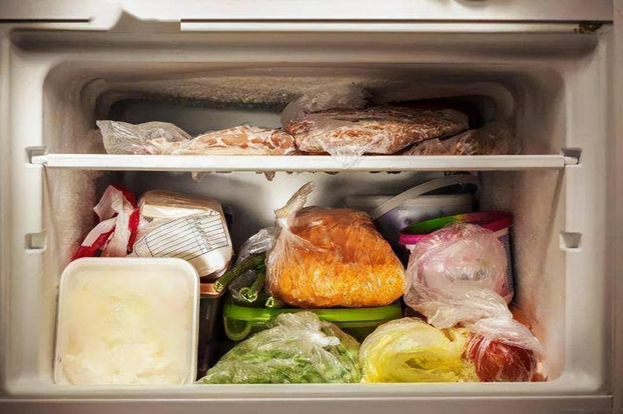 冰箱冷藏室温度怎么调最好？教你设置冰箱的最佳温度