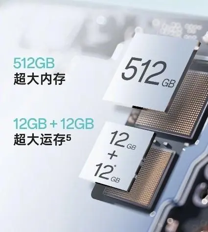 OPPOA3Pro怎么样值得买吗？详解OPPOA3Pro的入手体验