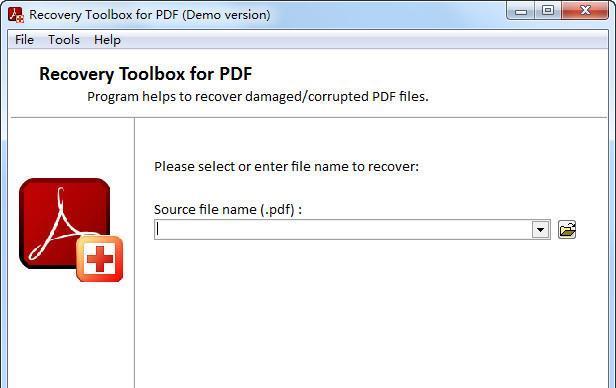 免费合并多个PDF文件的软件(轻松合并PDF文件)