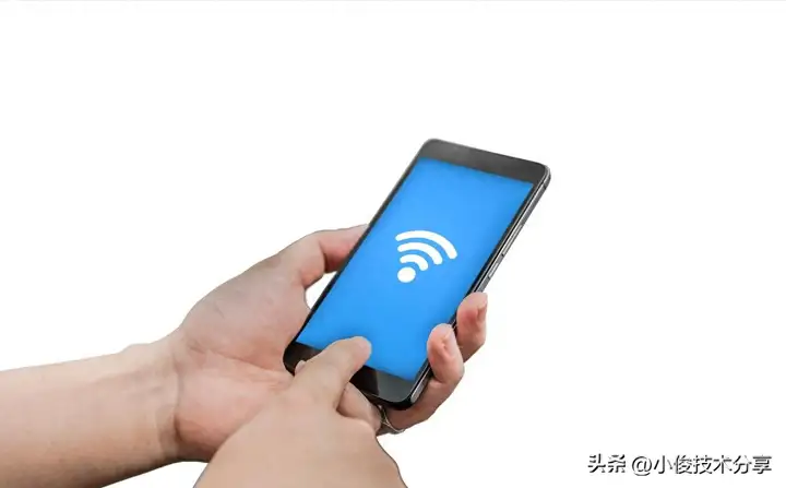 为什么Wifi信号满格网速特别慢？提高WiFi网速的设置攻略