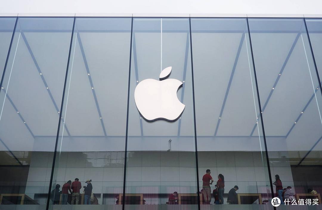 苹果回收商GEEP违反合约，涉嫌将报废iPhone私自售卖至中国市场
