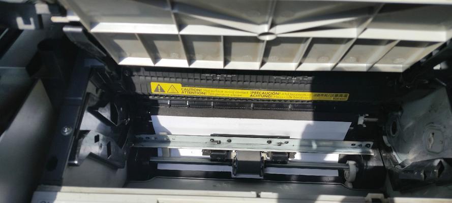 惠普1005打印机驱动怎么安装不上(打印机驱动安装故障排除)