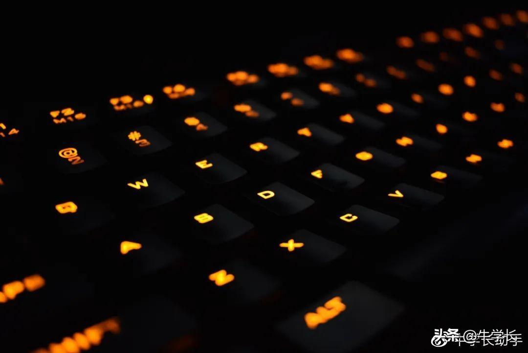 截图电脑快捷键ctrl加什么？6个电脑截图快捷键分享