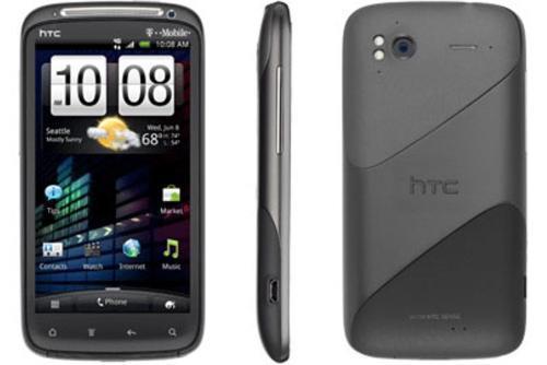 htcg21手机屏幕参数(老型号htc手机大全及手机怎么样质量好吗)