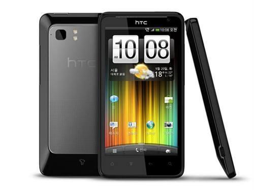 htcg21手机屏幕参数(老型号htc手机大全及手机怎么样质量好吗)