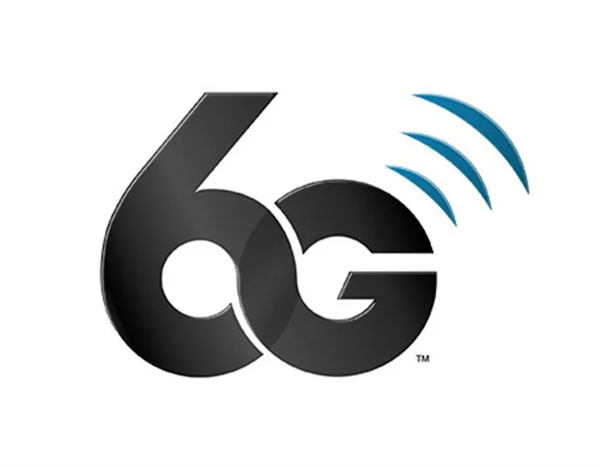 6G Logo正式亮相：中国也要参与制定6G标准！