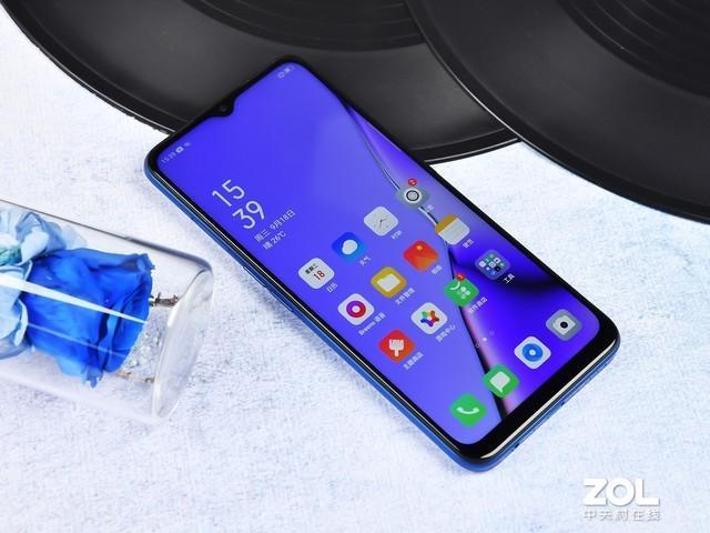 oppoa11x参数配置及价格多少钱（什么时候出的是5G手机吗）-趣考网