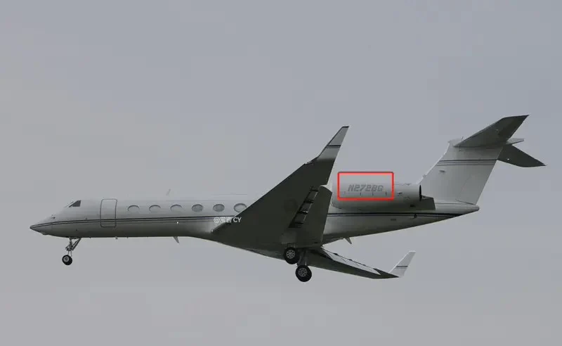 马斯克私人飞机已抵达北京,消息称特斯拉寻求在华推出FSD