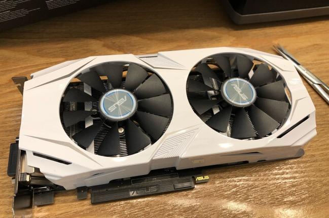 gtx1060显卡性能怎么样值得买吗（性价比高不高及简单测评）-趣考网