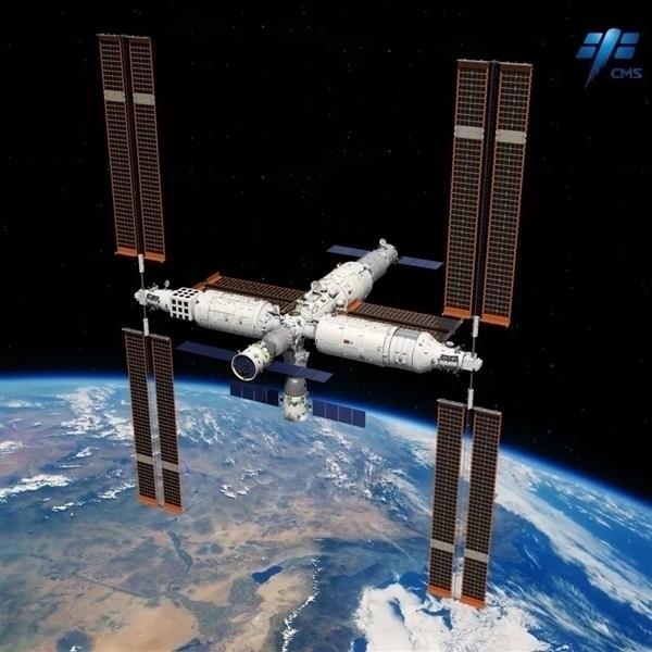 神十七载人飞行任务圆满成功：航天员带回31.5公斤太空特产