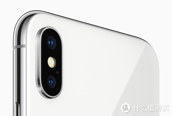 全新改版的iphone 16很快就要面市了,你期待吗?-趣考网