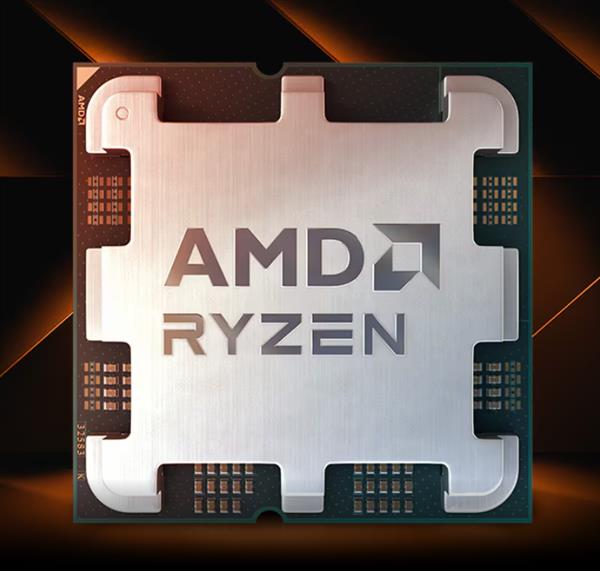 AMD55岁生日快乐！市值已超Intel1000亿美元