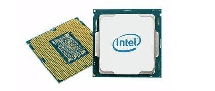 i78700k参数什么档次（配什么主板支持内存频率多少）-趣考网