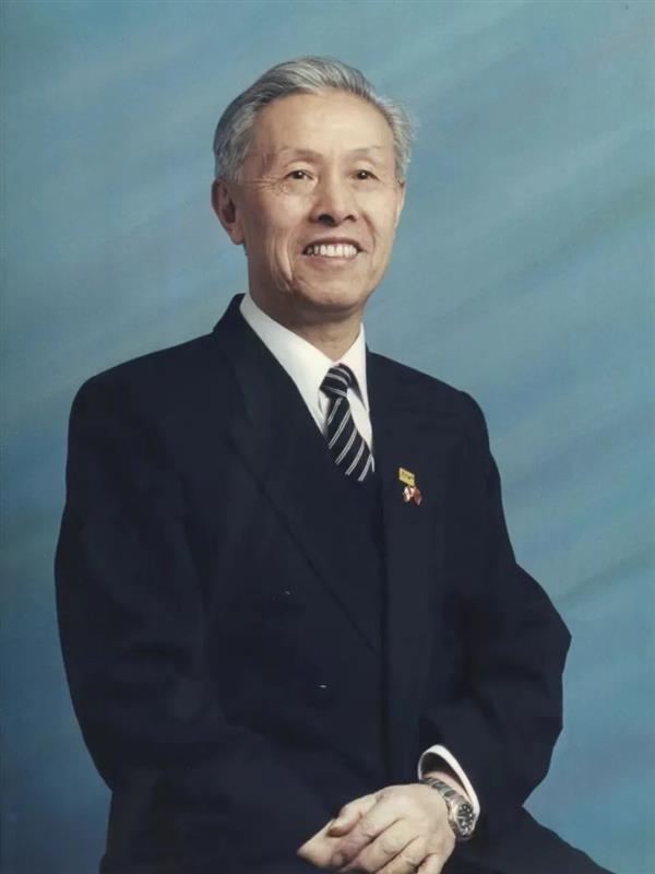 高校“口述史学”第一人 北大杨立文教授逝世 享年92岁