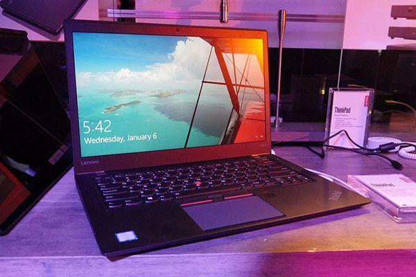 thinkpadt460s笔记本参数怎么样（现在还能入手吗）-趣考网