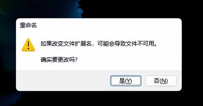 图片转换格式jpg的免费软件哪个好(教你怎么把照片批量转换成jpgpng格式)-趣考网