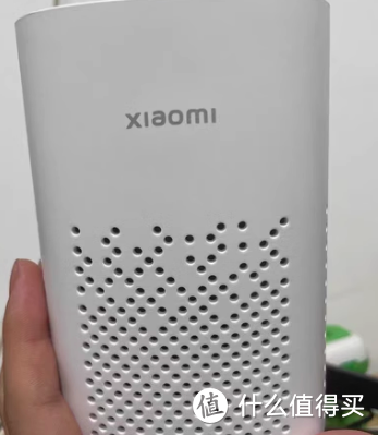 智能音箱选购指南与品牌推荐-趣考网