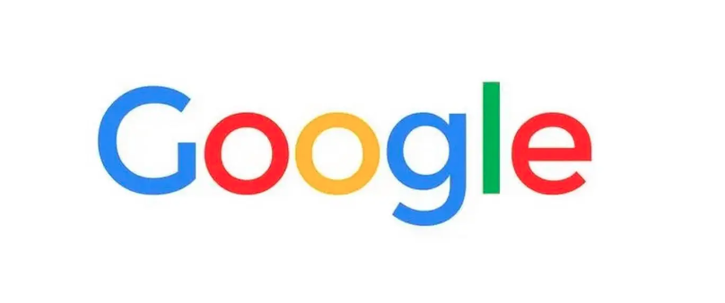 谷歌反对EpicPlay商店改革要求，称将损害各方利益，请求法院驳回