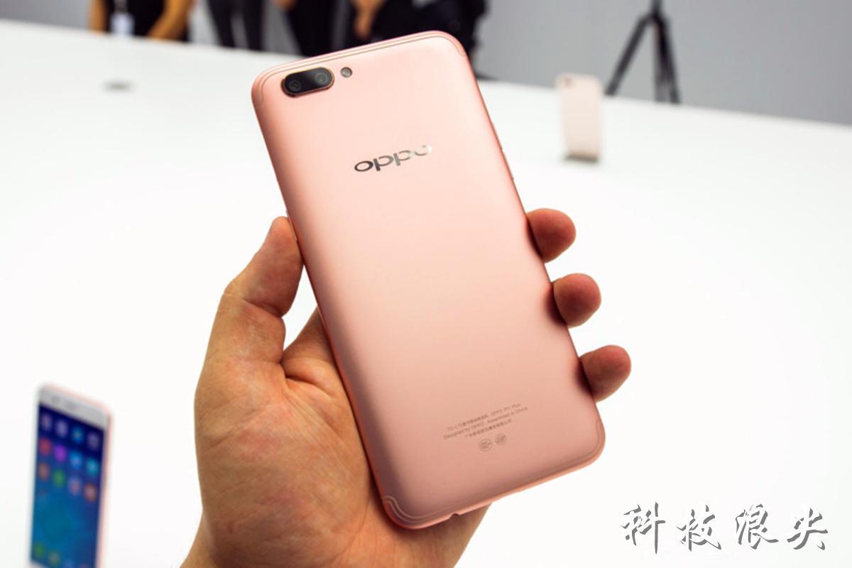 OPPOr11上市时间价格(手机配置参数及测评)-趣考网