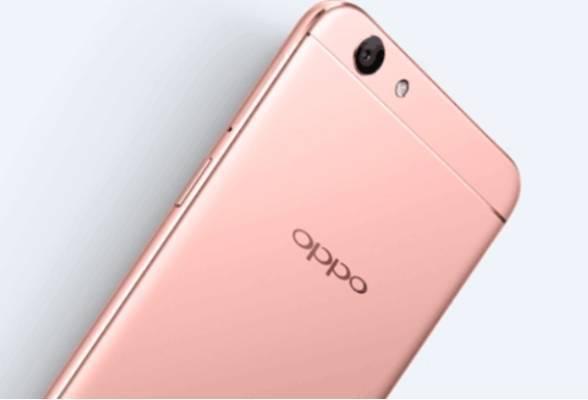 oppo手机怎么开机，oppor17怎么强制开机-趣考网