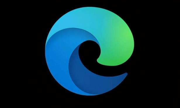 Edge浏览器内存占用高怎么办（内存占用高的解决方法）-趣考网