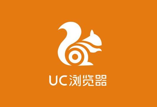 uc浏览器怎么退出账号登录（uc浏览器退出账号登录步骤）-趣考网