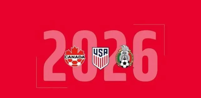 2026世界杯扩军赛制,解读2026世预赛2026年世界杯亚洲区预选赛赛制